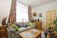 Additional image 6 of Woodland Road, Tylorstown, Ferndale
