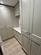 Additional image 8 of Brickfield Road, Coopersale, Epping