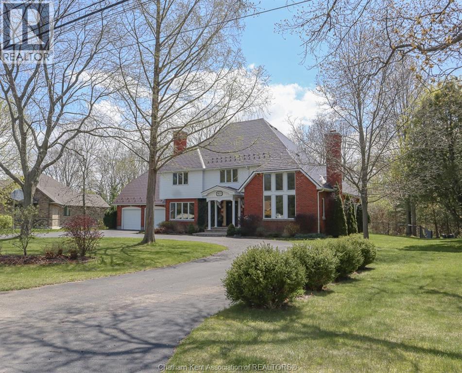 Additional image 2 of 1821 Blackwell Road, Sarnia, ON, N7T7H4