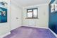 Additional image 14 of Churchfield Way, Wisbech St. Mary, Wisbech