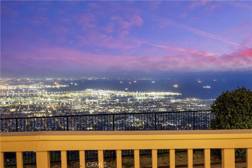 Additional image 60 of 10 Avenue De Azalea, Rancho Palos Verdes, CA 90275