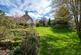 Additional image 34 of Pencaitland, East Lothian