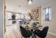 Additional image 2 of Plot 326, The Charnwood Corner at Morgans Walk, Bridgend Road, Bryncae CF72