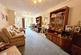 Additional image 4 of Montagu Road, Highcliffe, Christchurch, Dorset, BH23