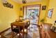 Additional image 6 of Prospect Mount, Keighley, BD22
