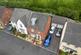 Additional image 20 of Cadora Way, Coleford GL16