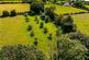 Additional image 4 of Pontgarreg, Llandysul