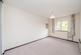 Additional image 4 of Stags Way, Isleworth TW7