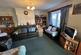 Additional image 3 of Llanfilo, Brecon, LD3