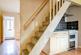 Additional image 10 of Banbury,  Oxfordshire,  OX16