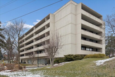 Additional image 8 of 102-120 Elgin Street W, Oshawa, ON, L1G 1S7