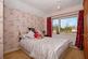 Additional image 7 of Chestnut Drive, Bristol BS35