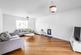 Additional image 4 of Woodruff Avenue, Guildford, Surrey, GU1