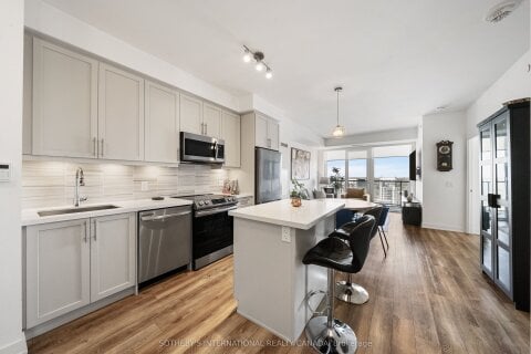 Additional image 7 of 2003-95 Oneida Crescent, Richmond Hill, ON, L4B 0H5