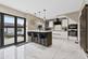 Additional image 2 of Springwood, Cardiff, South Glamorgan, CF23 6UD