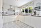 Additional image 7 of Cullen Crescent, Carluke