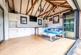 Additional image 37 of Asquith Road, Wigmore, Kent, ME8