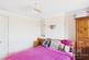 Additional image 9 of New Street, Merseyside WA9