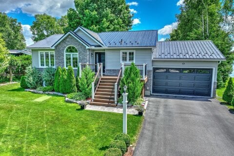 Additional image 7 of 26 Greenwood Crescent, Kawartha Lakes, ON, K0M 2T0