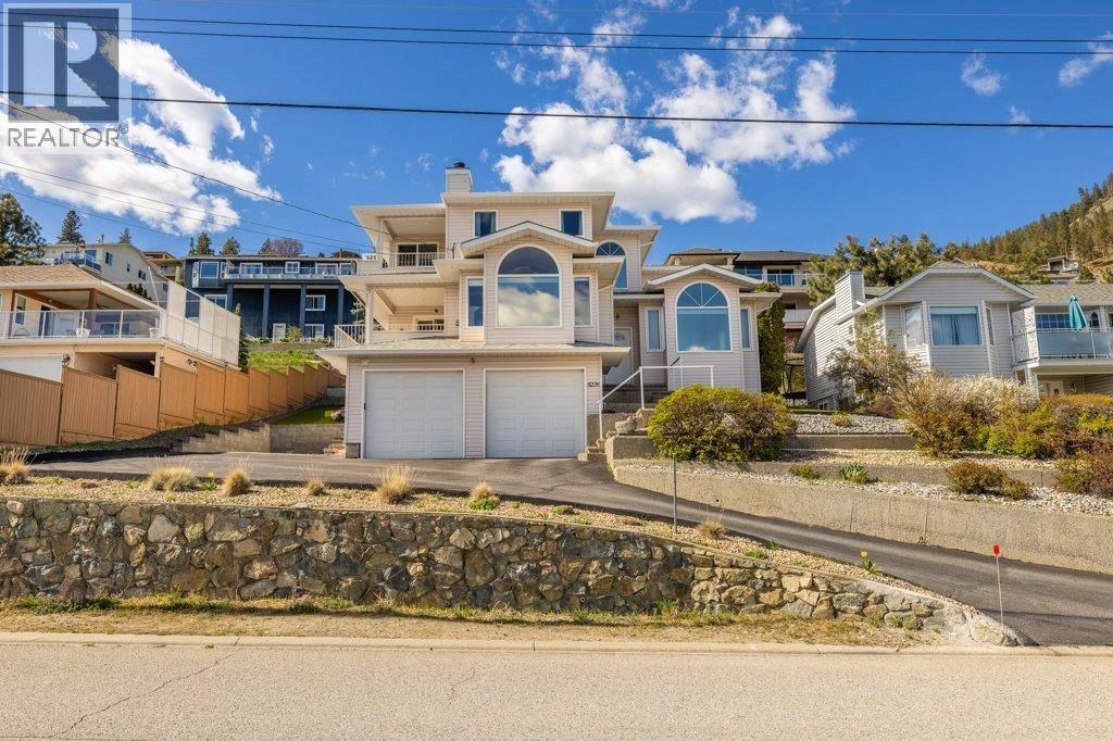 Additional image 3 of 5226 Clarence Road, Peachland, BC, V0H1X2