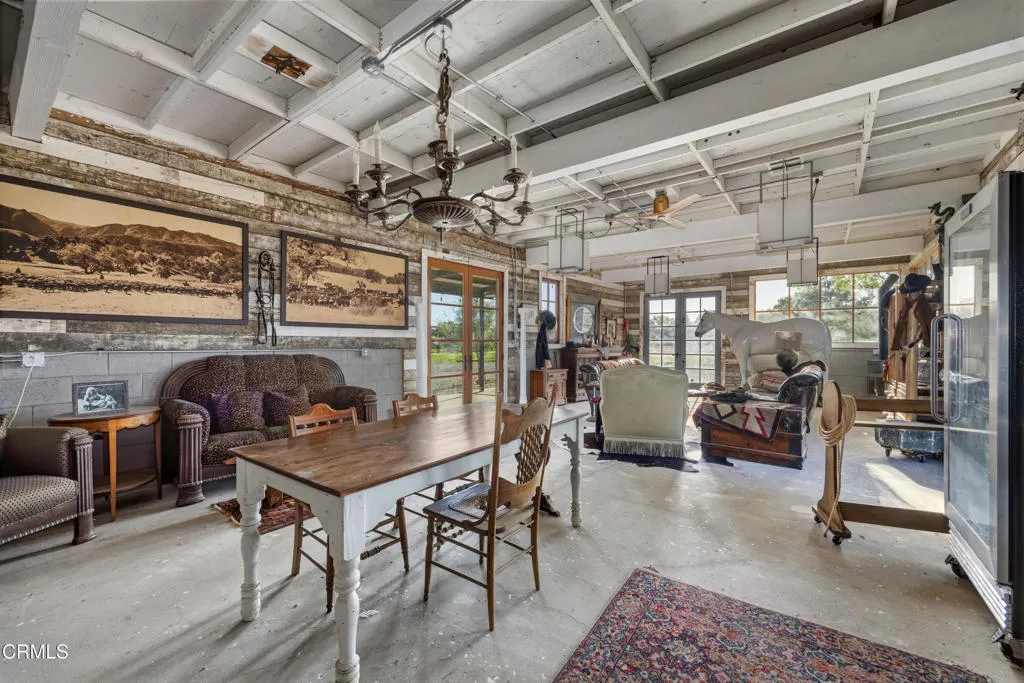 Additional image 113 of 2145 Edison Street, Santa Ynez, CA 93460