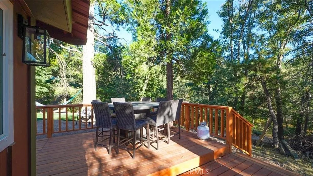 Additional image 81 of 25881 Sunset Loop, Twin Peaks, CA 92391