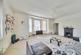 Additional image 11 of Penge Road, London, SE20