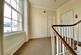 Additional image 6 of Bath Street, Cheltenham, Gloucestershire, GL50