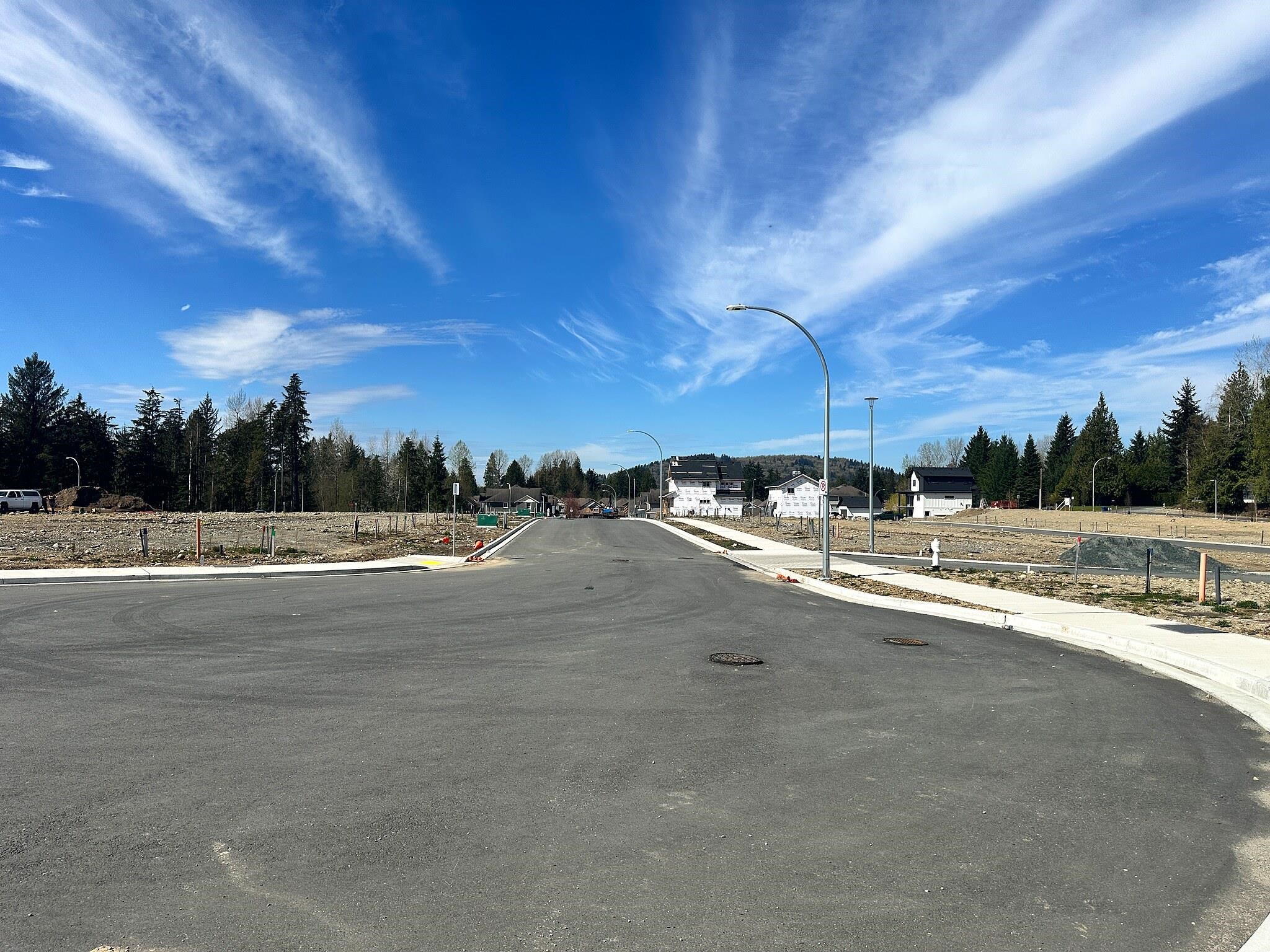 Additional image 3 of 33286 Pinchbeck Avenue, Mission, BC, V2V 6X9