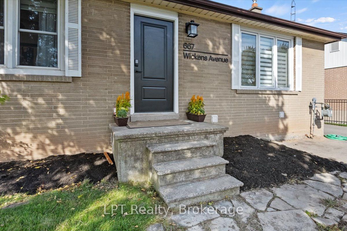 Additional image 3 of 667 Wickens Avenue, Burlington, ON, L7T 3T1