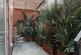 Additional image 11 of Lode, Lode, London N16
