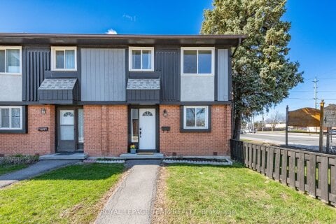 Additional image 7 of A-420 Moodie Drive, Ottawa, ON, K2H 8A6