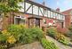 Additional image 18 of Shrewsbury Crescent, Sunderland SR3