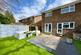 Additional image 16 of Tavistock Road, Fleet GU51
