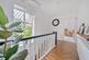 Additional image 12 of Greatford Drive, Guildford, Surrey, GU1