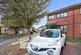Additional image 7 of Davies Close, Addiscombe, CR0