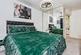 Additional image 5 of Fleming Road, Chafford Hundred, Grays, Essex, RM16