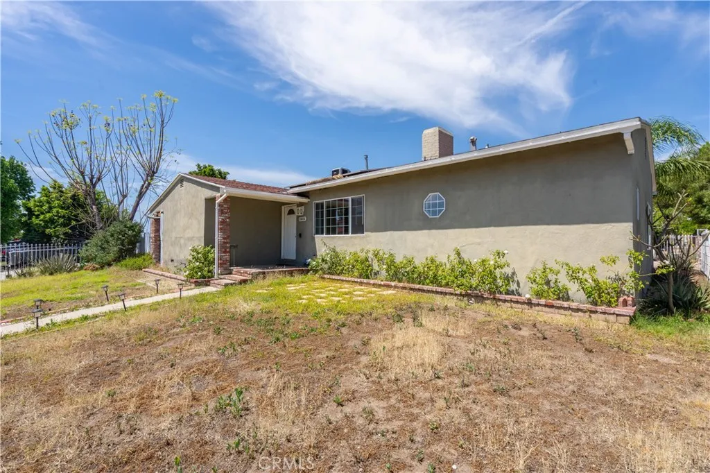 Additional image 38 of 13655 Chase Street, Arleta, CA 91331