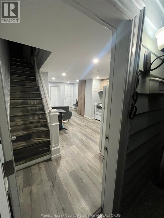 Additional image 3 of 690 Campbell Avenue, Windsor, ON, N9B2H7