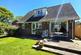 Additional image 27 of Pelham Close, Bembridge, Isle of Wight, PO35 5TS