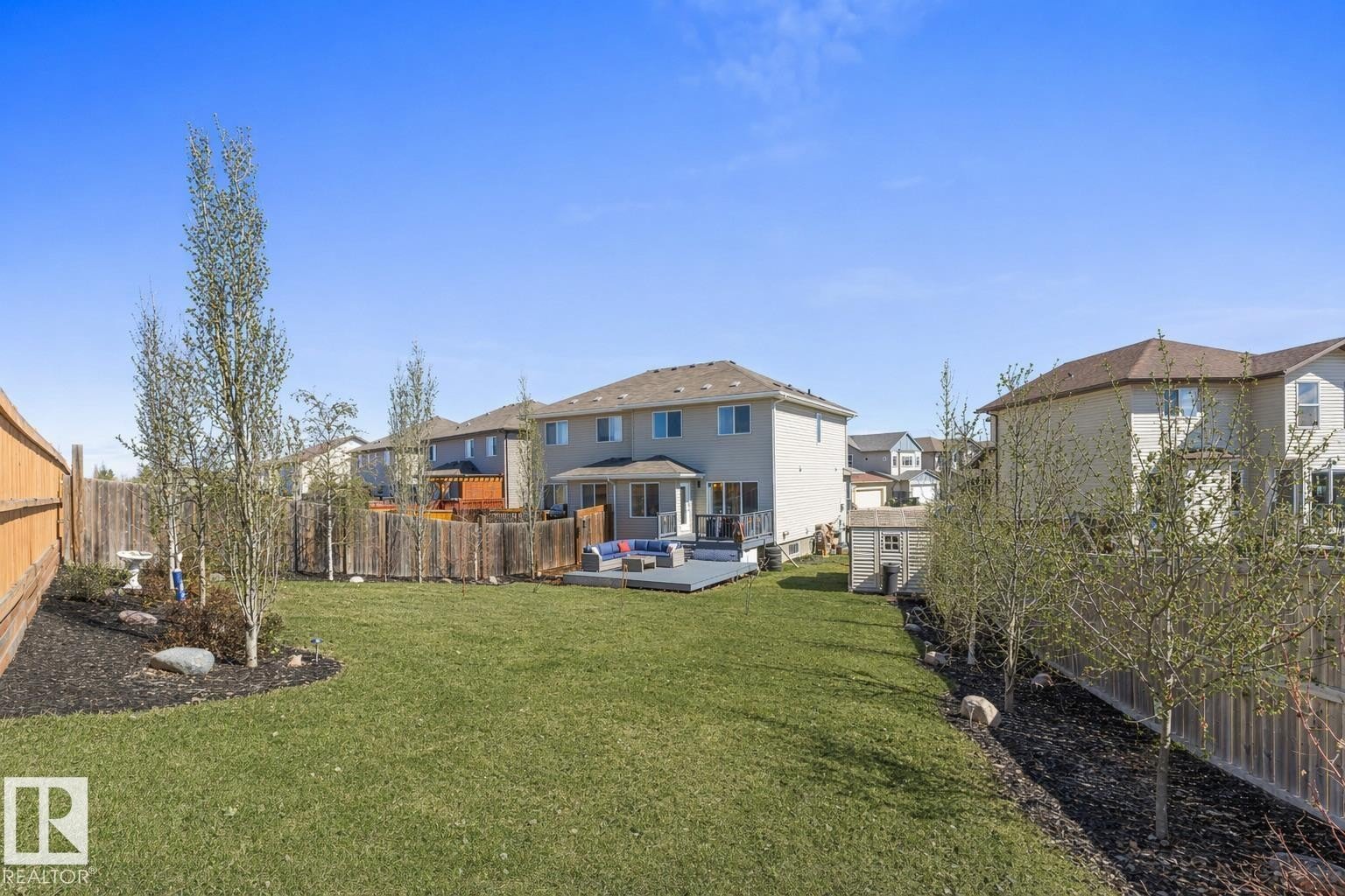 Additional image 8 of 66 Dunlop Wynd, Leduc, AB, T9E0N3