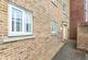 Additional image 18 of College Close, Loughton