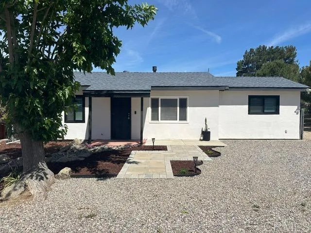 Additional image 15 of 29988 Morena View Drive, Campo, CA 91906