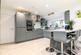 Additional image 4 of Gorsefield Road, New Milton, Hampshire, BH25
