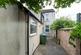 Additional image 8 of Vauxhall Road, Boston, PE21