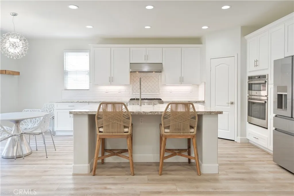 Additional image 20 of 27617 Bottle Brush Way, Murrieta, CA 92562