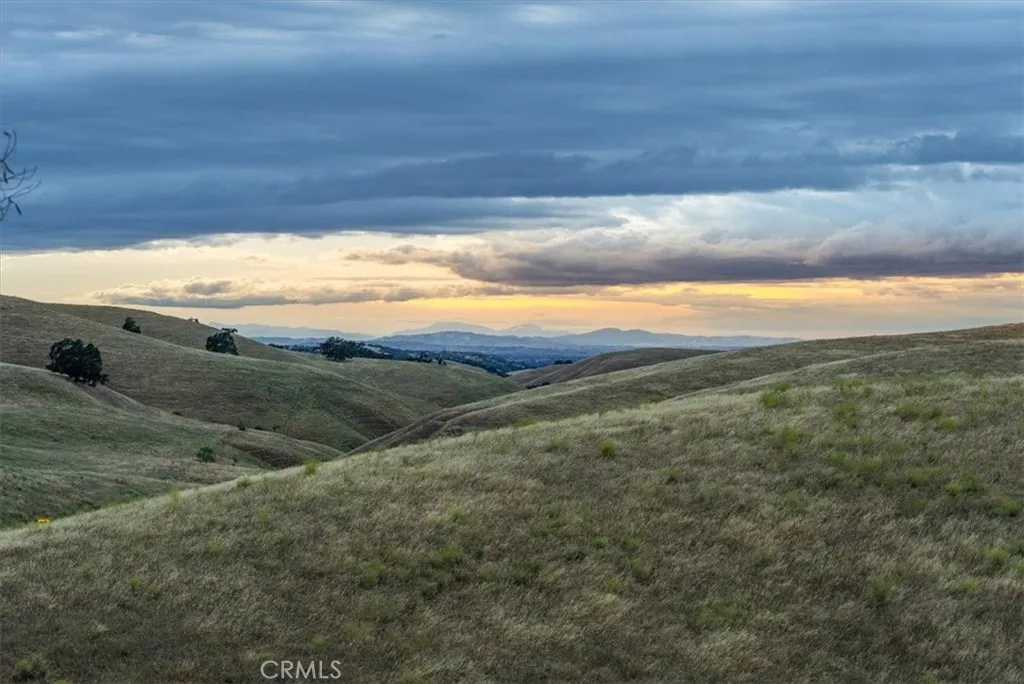Additional image 130 of 3775 E Highway 41, Paso Robles, CA 93446