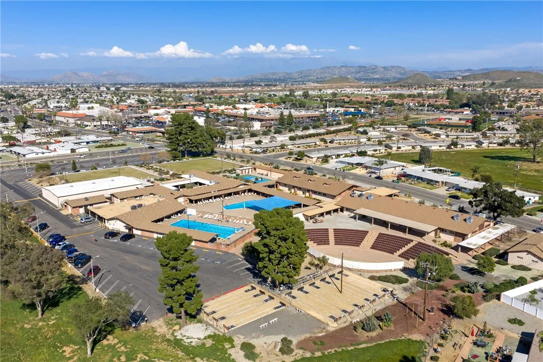 Additional image 78 of 29479 Pebble Beach Drive, Menifee, CA 92586