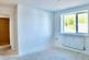 Additional image 31 of Albertina Court, Albertina Road, NP11