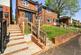 Additional image 3 of Hadlow Road, Tonbridge, TN9